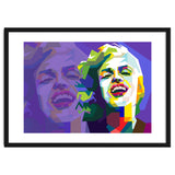 Marilyn Monroe Historical Decade Trending Now thumbnail