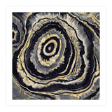 Agate Texture 06 (Print Only) thumbnail
