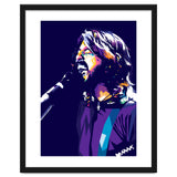 Dave Grohl thumbnail