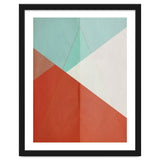 Pointy 02 thumbnail