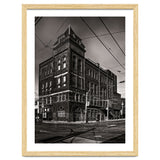 No 106 Broadview Ave 6 thumbnail