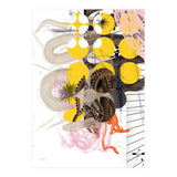 Golden Future Show Dream (Print Only) thumbnail