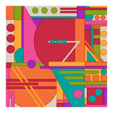 Sail  (Print Only) thumbnail