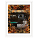 Billiards Pool Hall thumbnail