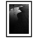 Dark River V thumbnail