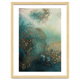 Reef Shimmer thumbnail