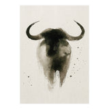 Sumi E 08 (Print Only) thumbnail