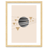 Abstract Composition 01 thumbnail