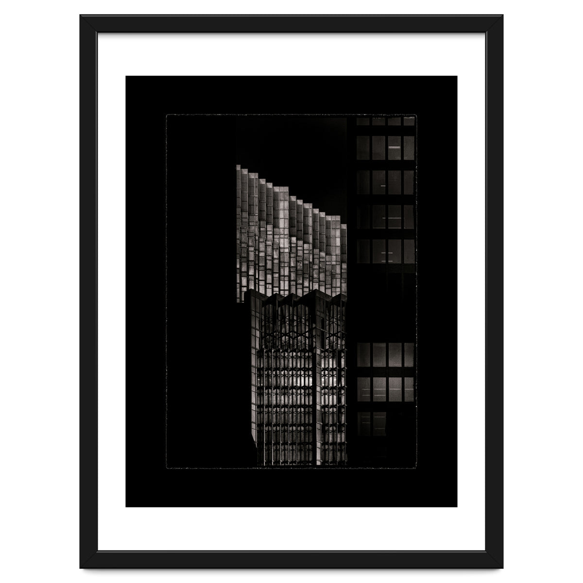 No 200 Bay St North Tower 4 with Border