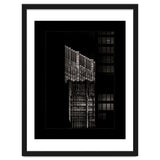 No 200 Bay St North Tower 4 with Border thumbnail
