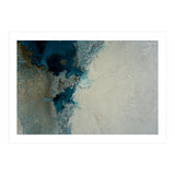 Harmony (Print Only) thumbnail
