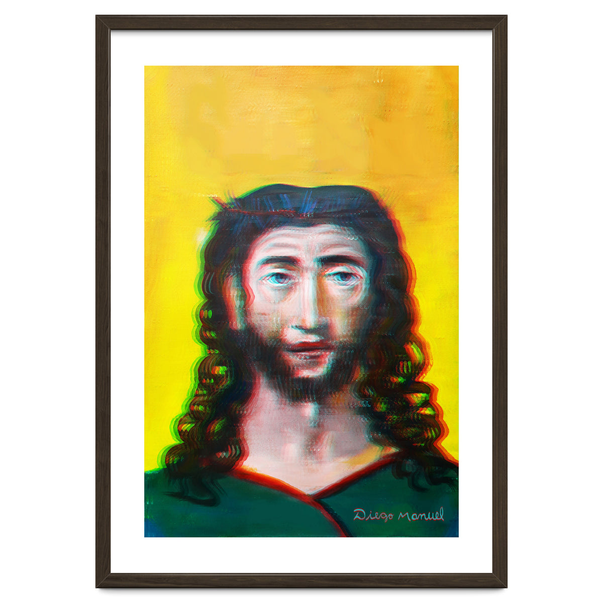 Ecce Homo 7 9
