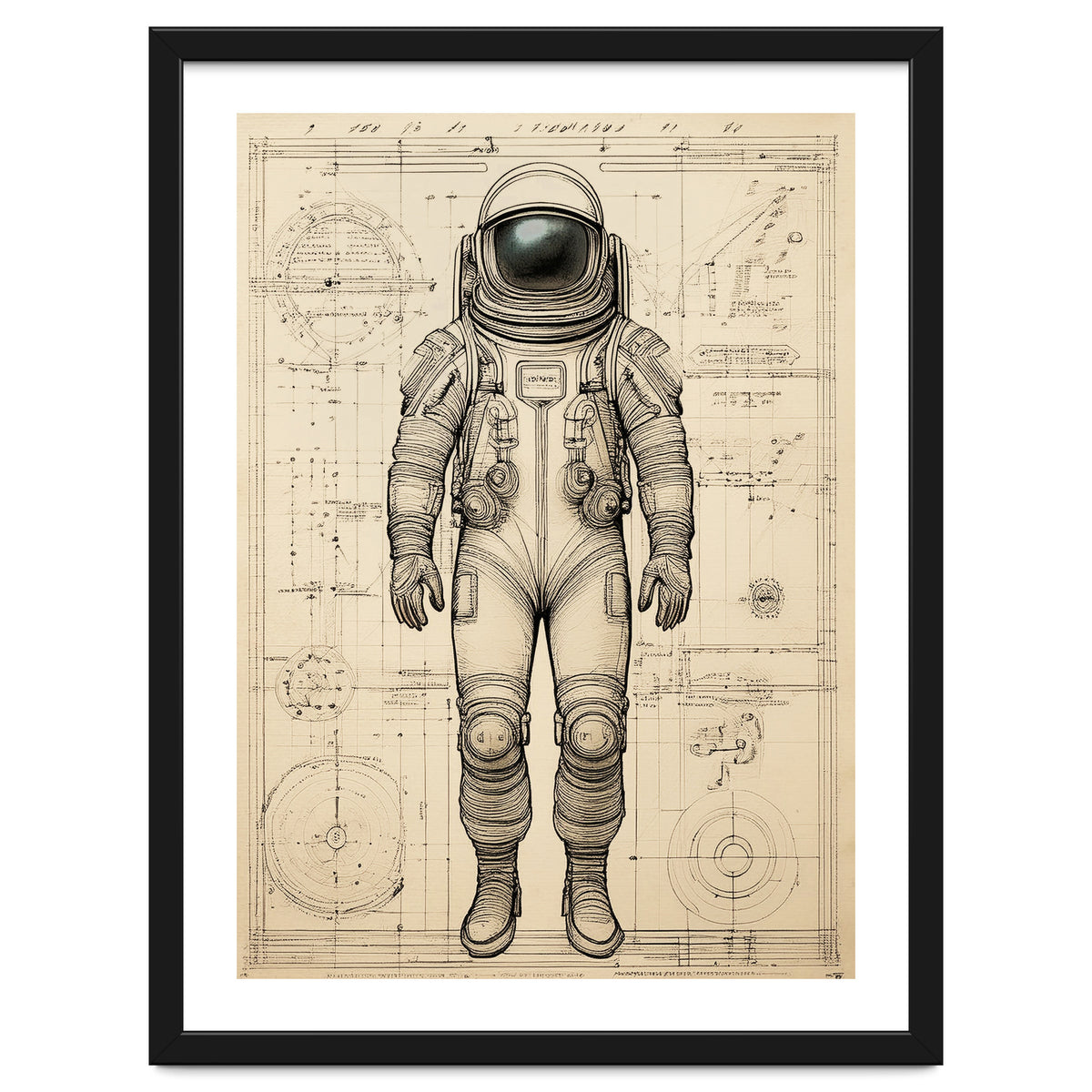 Back To The Moon 02