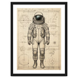 Back To The Moon 02 thumbnail
