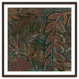 Rustic Botany thumbnail