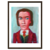 Wilde 9 thumbnail