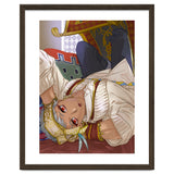 Anime thumbnail