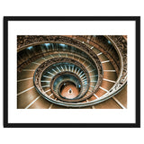 Double Spiral thumbnail