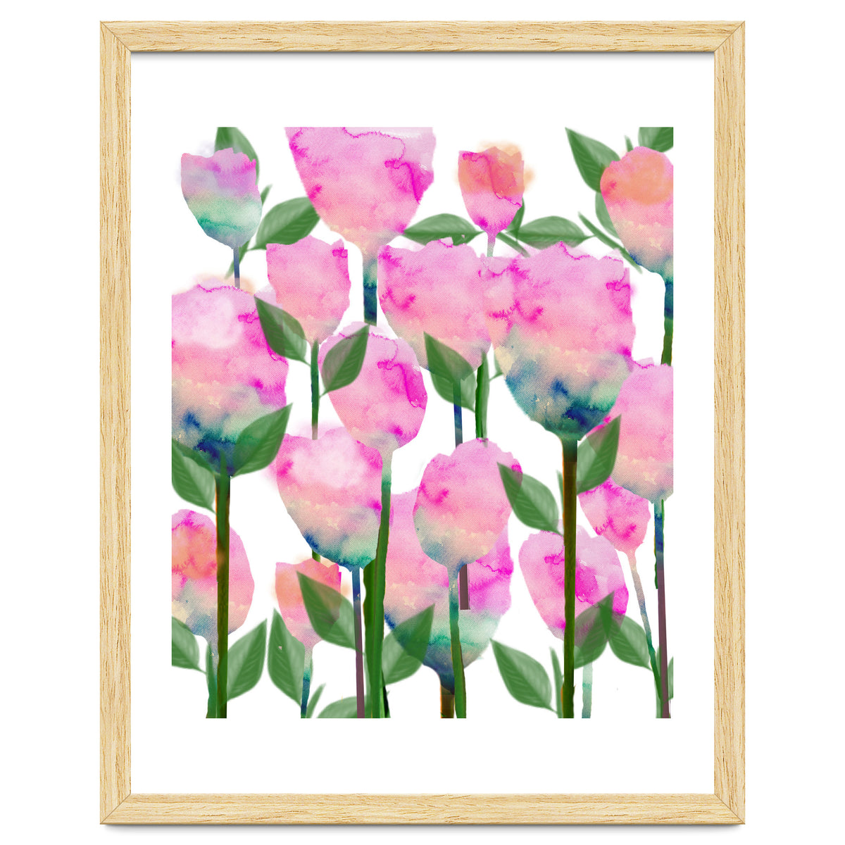 Inspire #society6 #decor #buyart