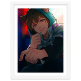 Anime thumbnail