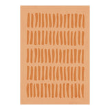 Tropical Nature 9 (Print Only) thumbnail