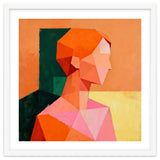 Geometric People 02 thumbnail