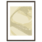 Space and Texture thumbnail