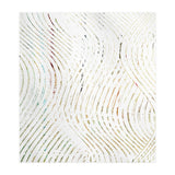 Sand Garden (Print Only) thumbnail