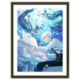 Anime thumbnail