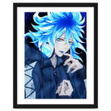 Anime thumbnail