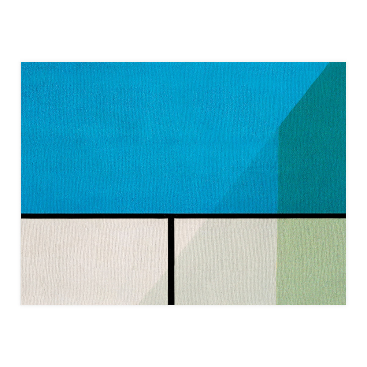 Nur Foliumi 04 (Print Only)