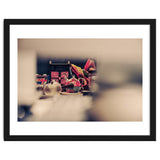 Teapots thumbnail