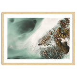 On The Rocks thumbnail
