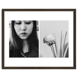 Autoportrait - Diptych thumbnail