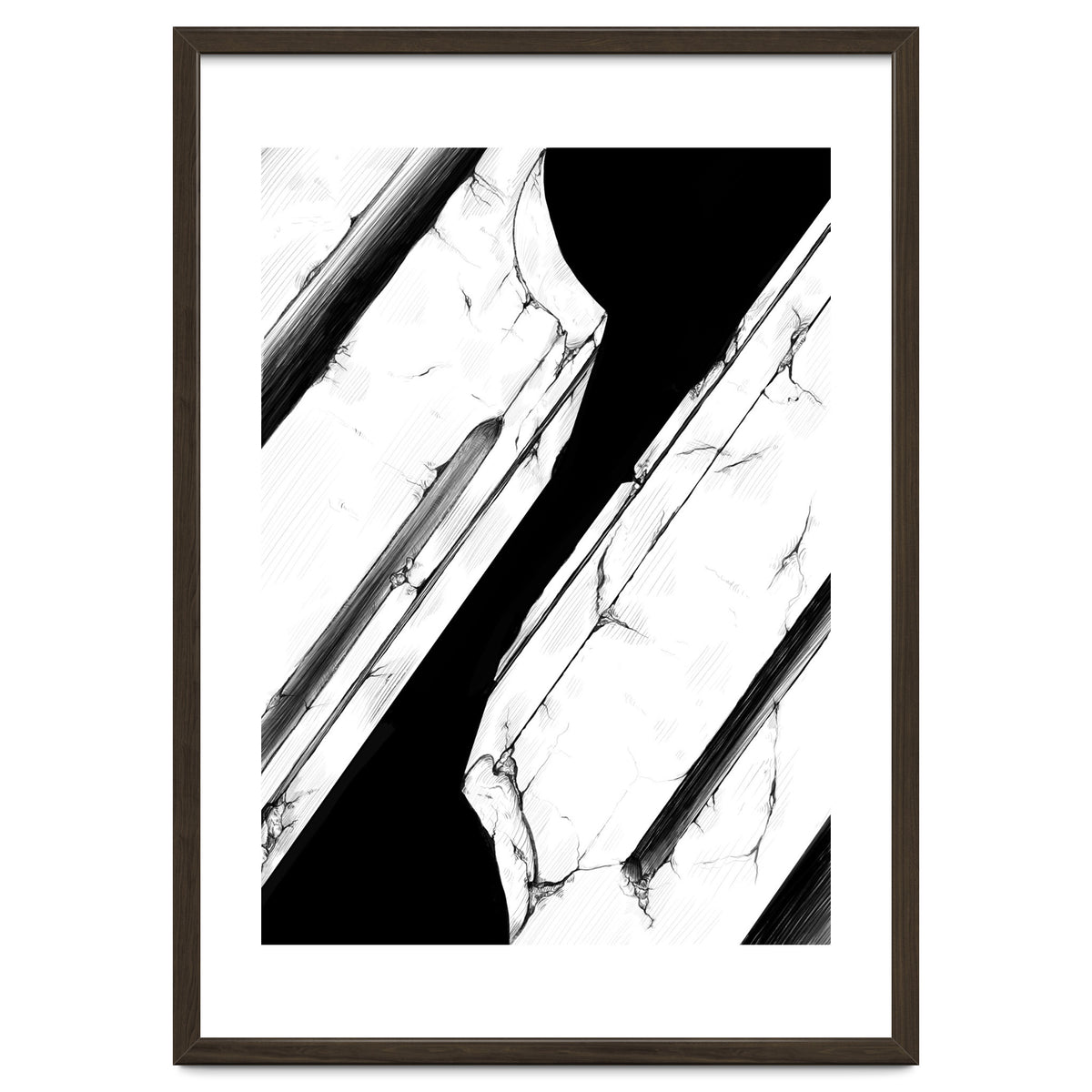 Térélmény 5. (Spatial experience 5.)