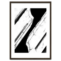 Térélmény 5. (Spatial experience 5.)