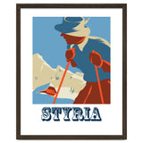 Styria, Austria thumbnail