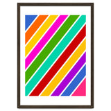 Retro Candy Pattern thumbnail
