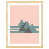 Peak Pink & Greys thumbnail