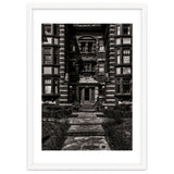 No 30 Charles St E 1 thumbnail