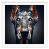Old Dog 05 thumbnail