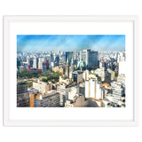 Sé in the Sky thumbnail