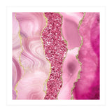 Agate Glitter Dazzle Texture 08  (Print Only) thumbnail
