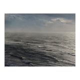 Winter Surfing VIII (Print Only) thumbnail