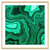 Malachite Texture 10 thumbnail