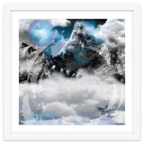 Mount Everest thumbnail