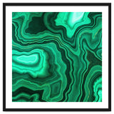 Malachite Texture 10 thumbnail