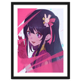 Anime thumbnail
