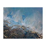 In The Shallows (Print Only) thumbnail