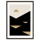 Landscape thumbnail